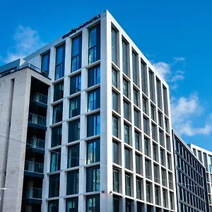 staycity-aparts-city-quay.dublin-hotelsweb.com/