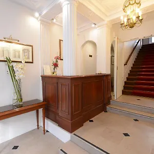 3* Отель Imperial