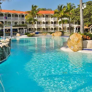 Lifestyle Tropical & (adults Only) Resort Puerto Plata
