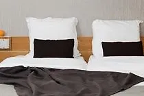 Aparthotel Adagio Paris XV France