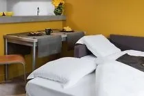 Aparthotel Adagio Paris XV